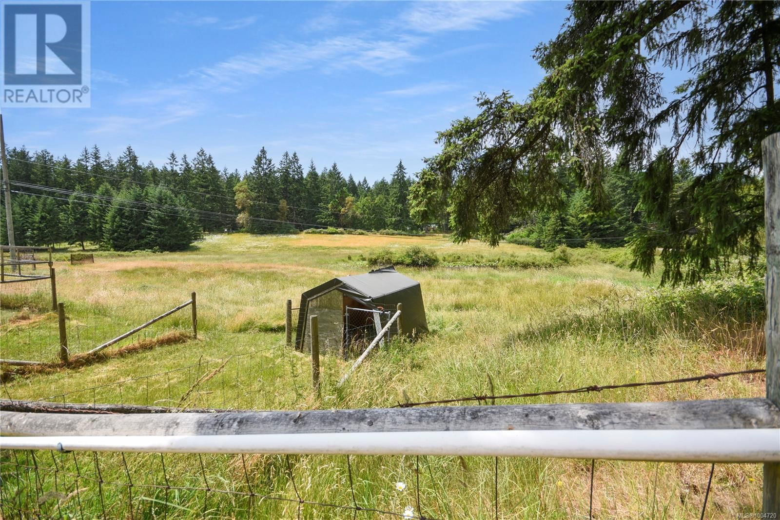 2700 RITTEN ROAD Image 50