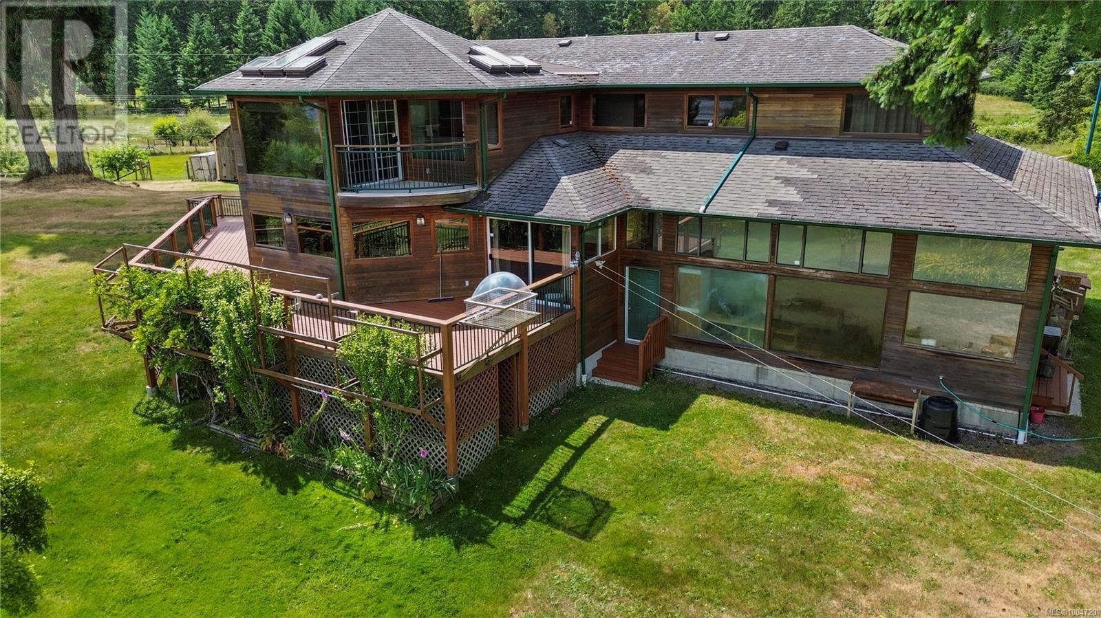 2700 RITTEN ROAD Image 52