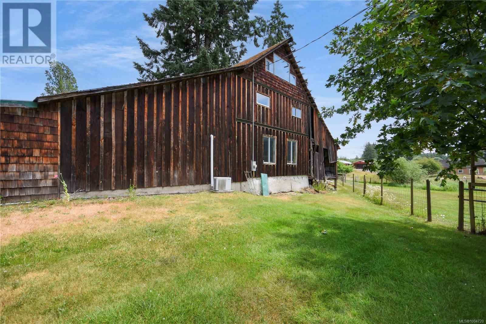 2700 RITTEN ROAD Image 53