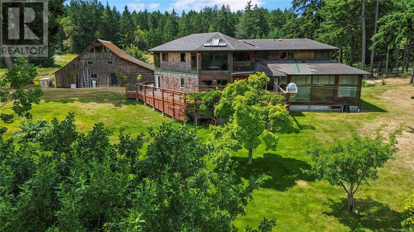2700 RITTEN ROAD Image 6