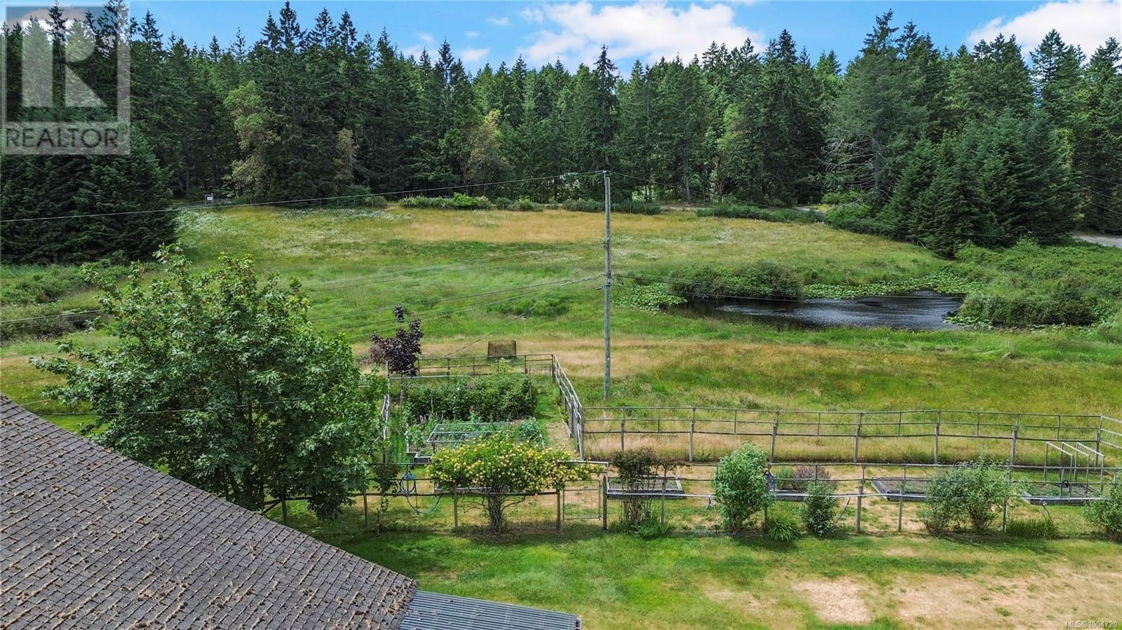 2700 RITTEN ROAD Image 7