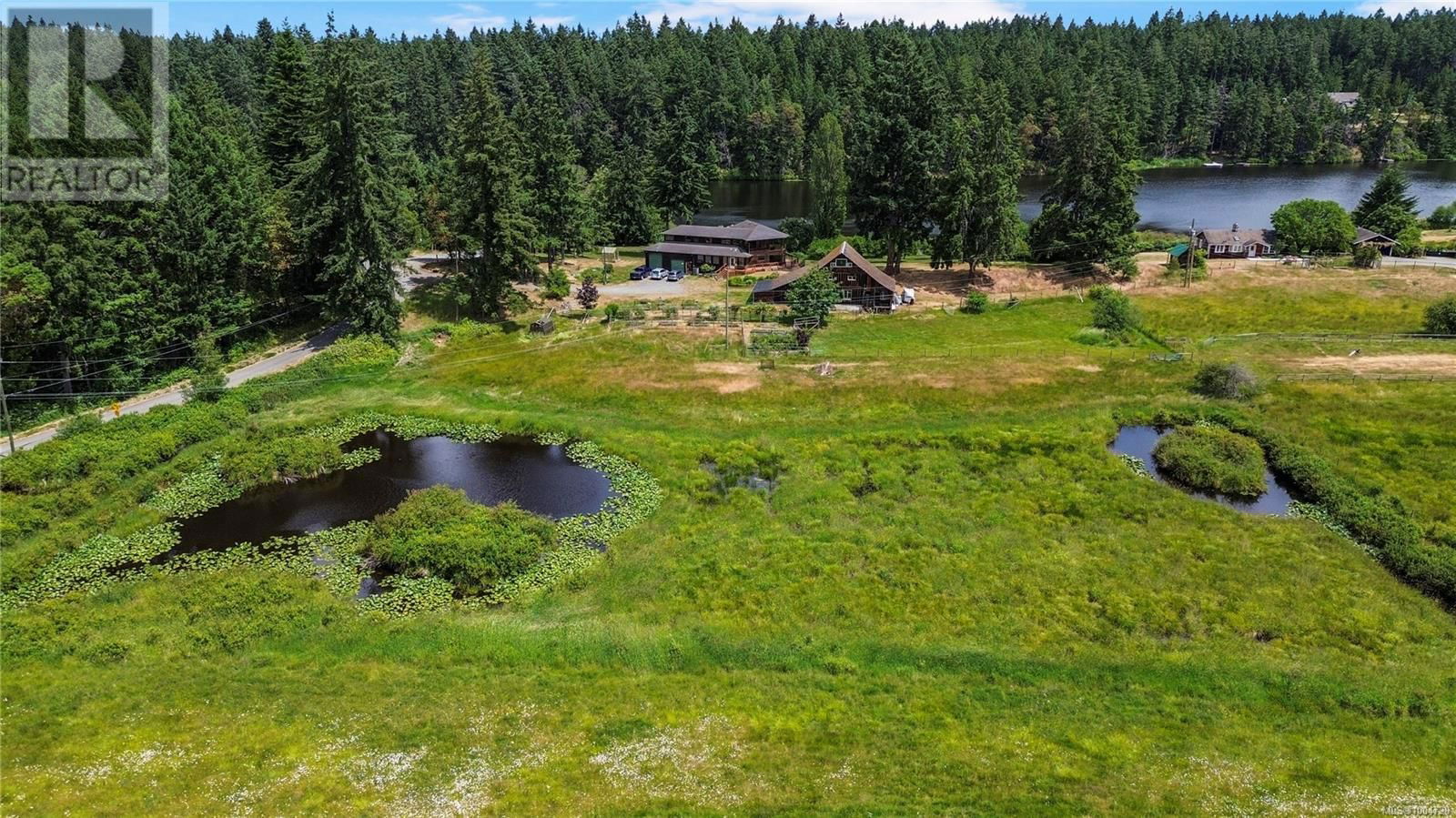 2700 RITTEN ROAD Image 8