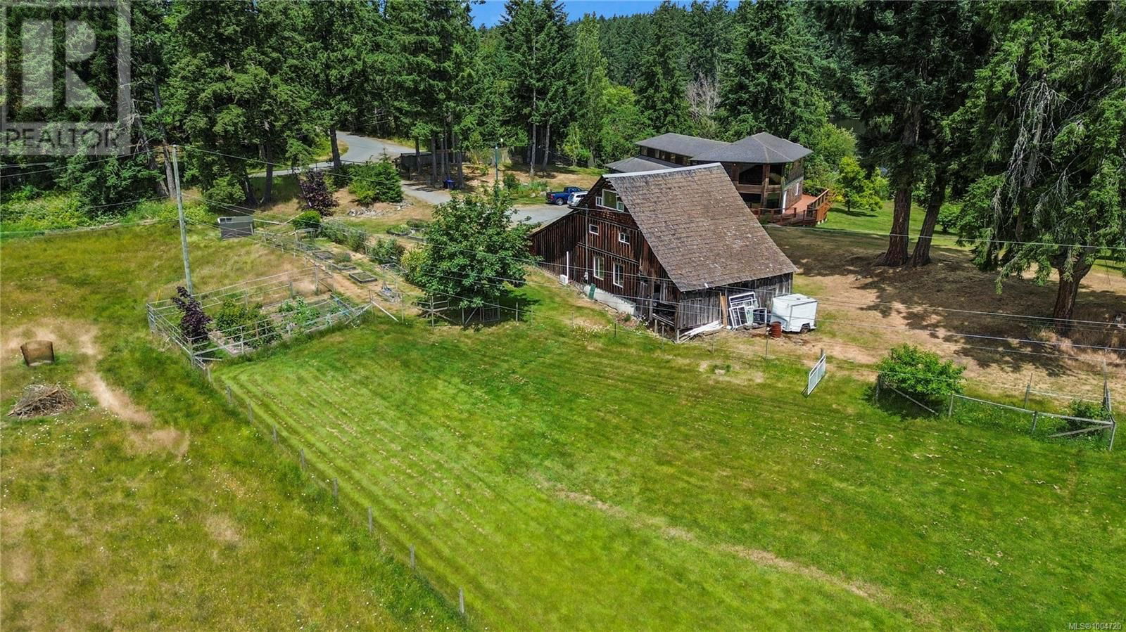 2700 RITTEN ROAD Image 9