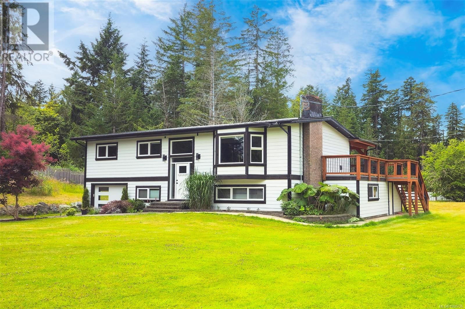 6124 STRATHCONA STREET Image 1