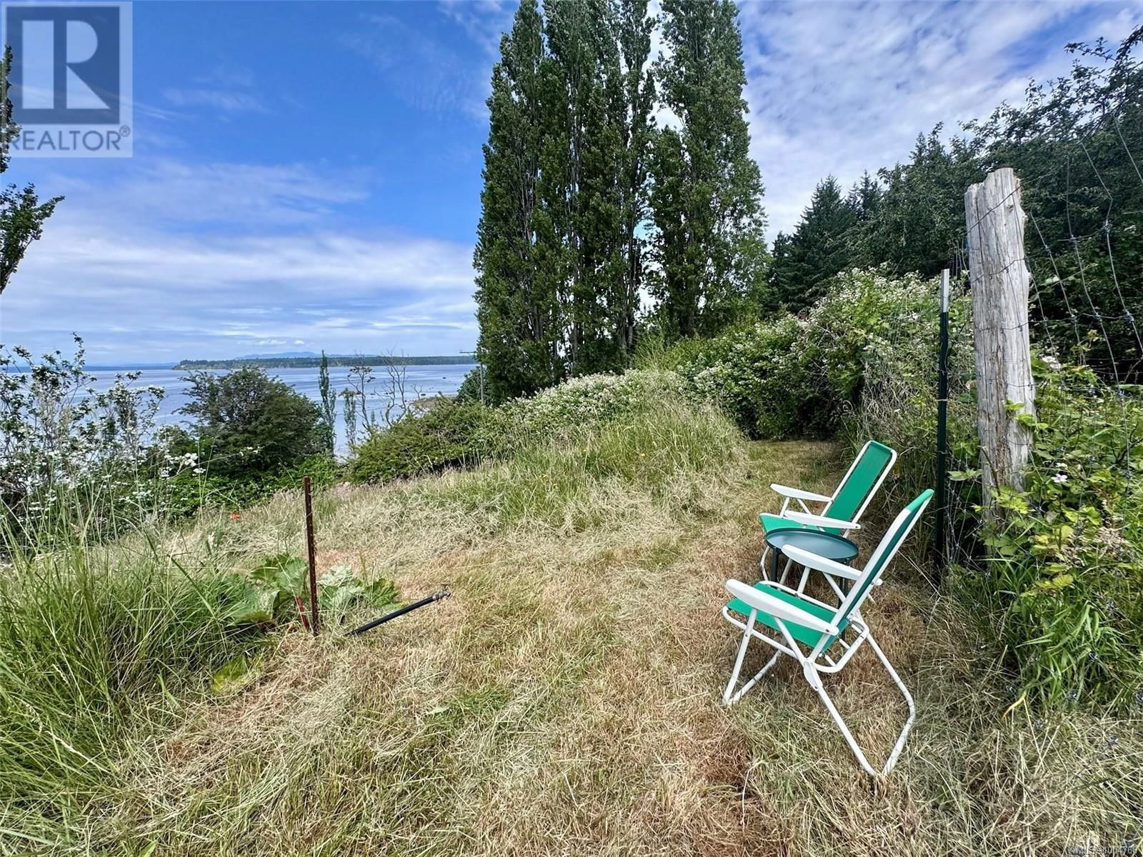 482 SMELT BAY ROAD Image 21