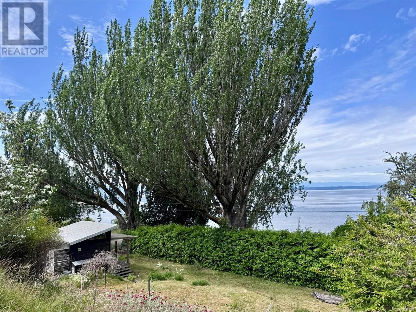 482 SMELT BAY ROAD Image 22