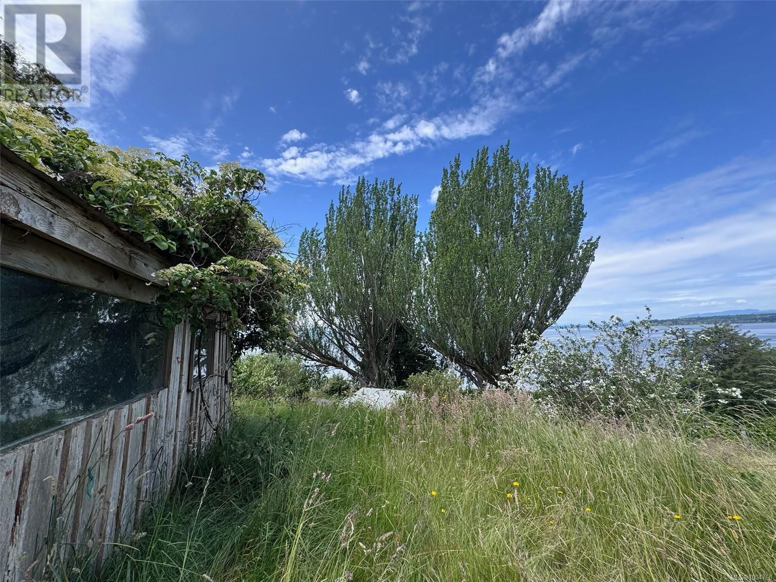 482 SMELT BAY ROAD Image 23