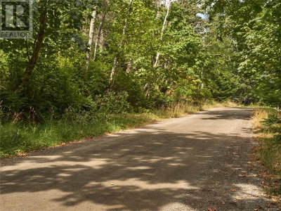 Lot 105 Pequod Crescent | Gabriola Island British Columbia | Slide Image Five