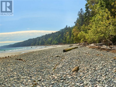 Lot 105 Pequod Crescent | Gabriola Island British Columbia | Slide Image Six