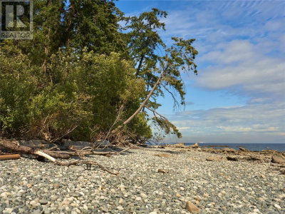 Lot 105 Pequod Crescent | Gabriola Island British Columbia | Slide Image Eight