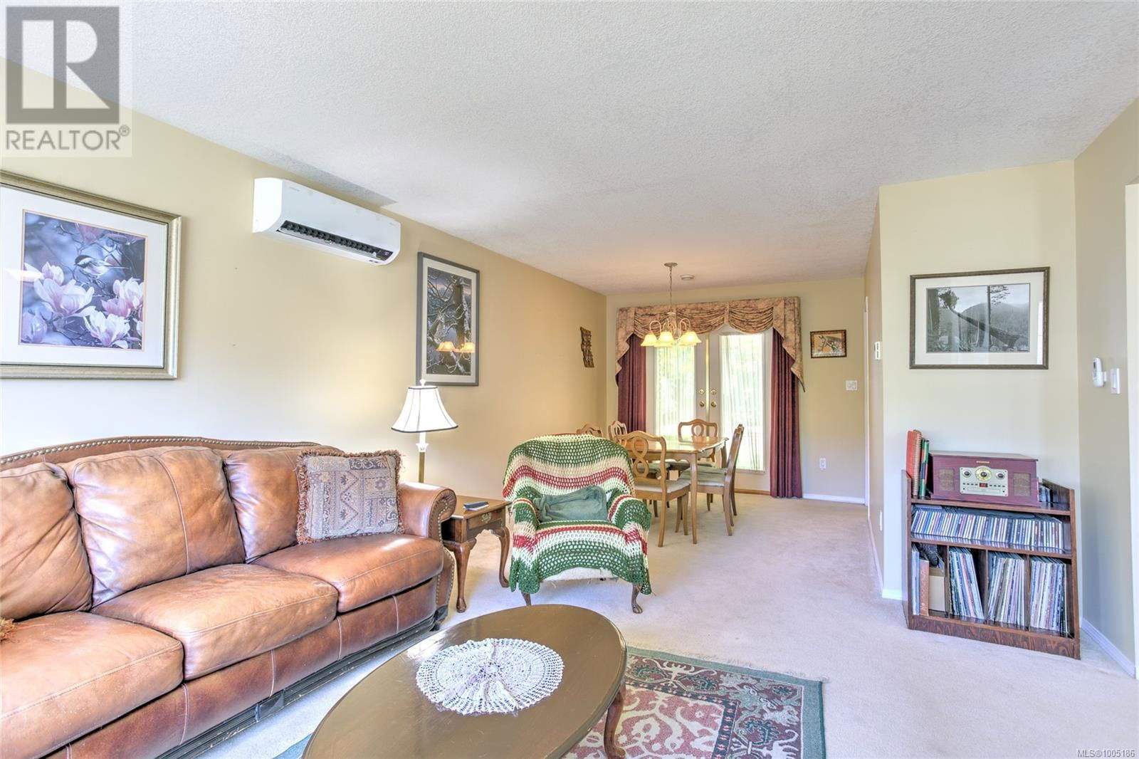 206 COWICHAN AVENUE EAST Image 13