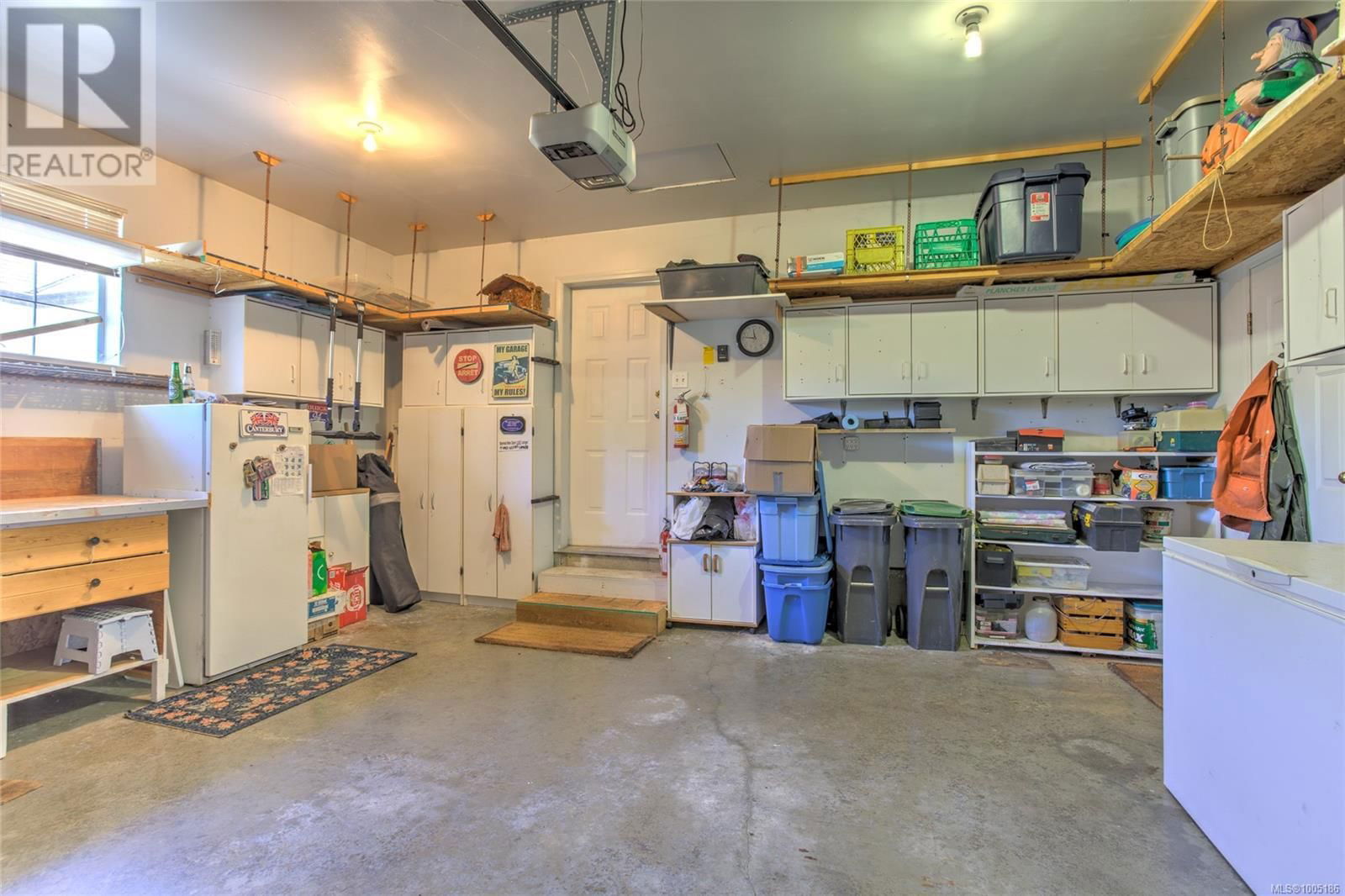 206 COWICHAN AVENUE EAST Image 28