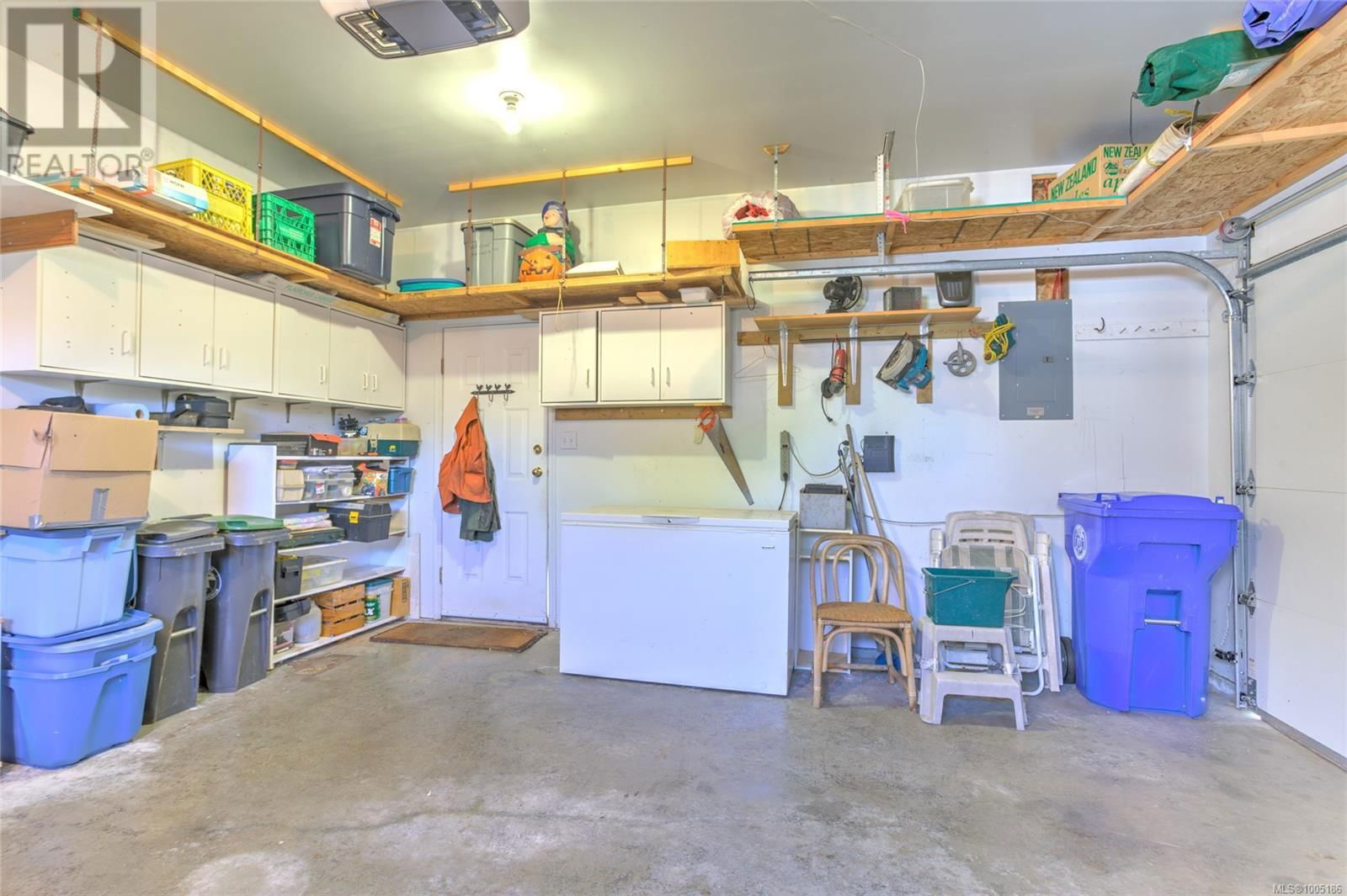 206 COWICHAN AVENUE EAST Image 30