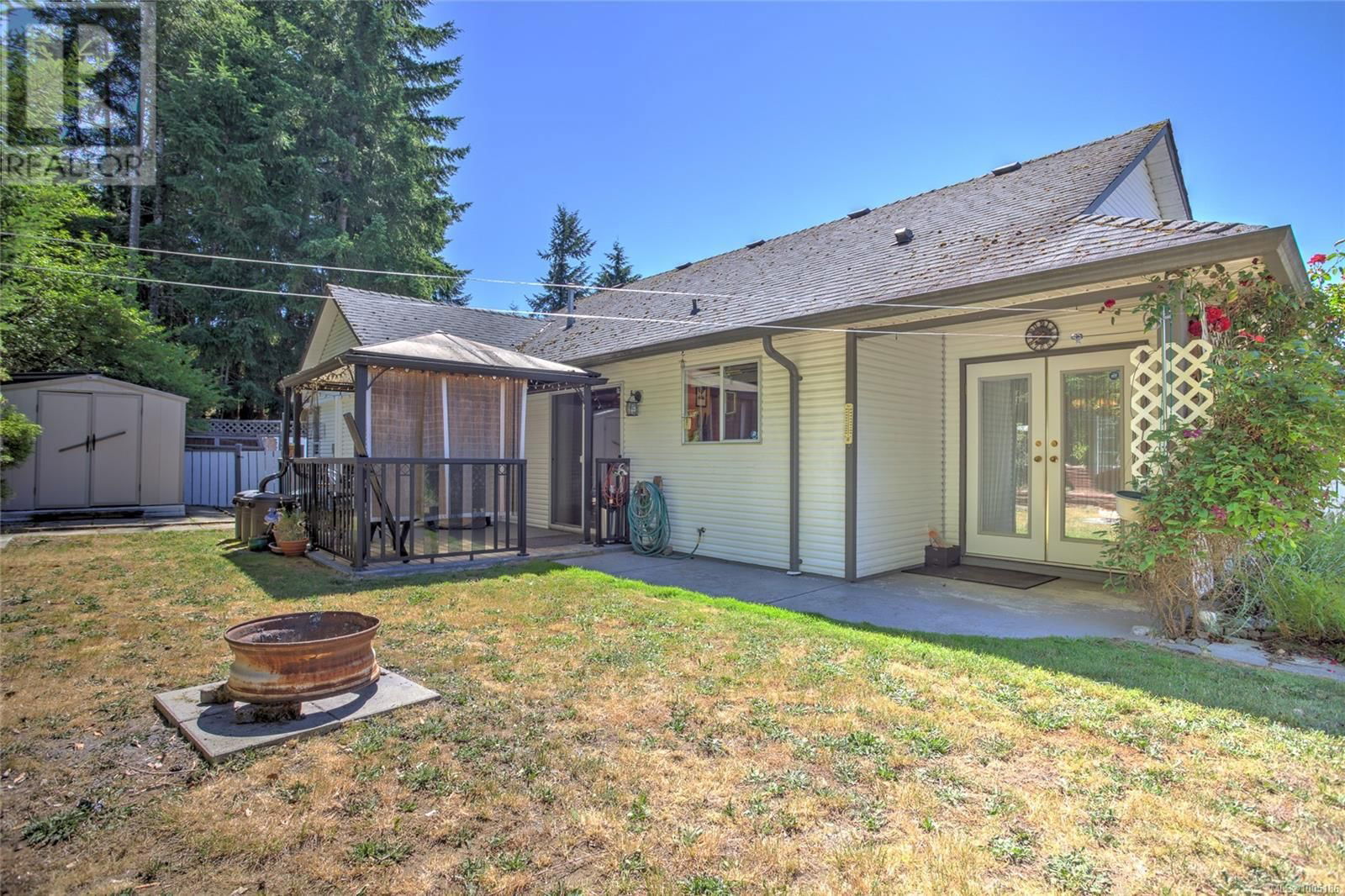 206 COWICHAN AVENUE EAST Image 34