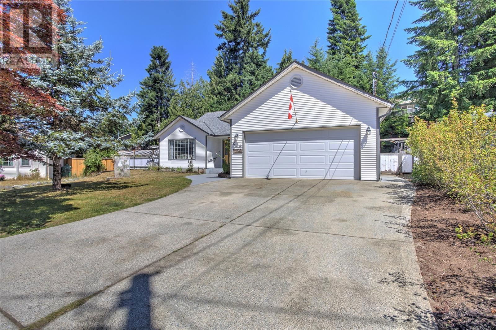 206 COWICHAN AVENUE EAST Image 43
