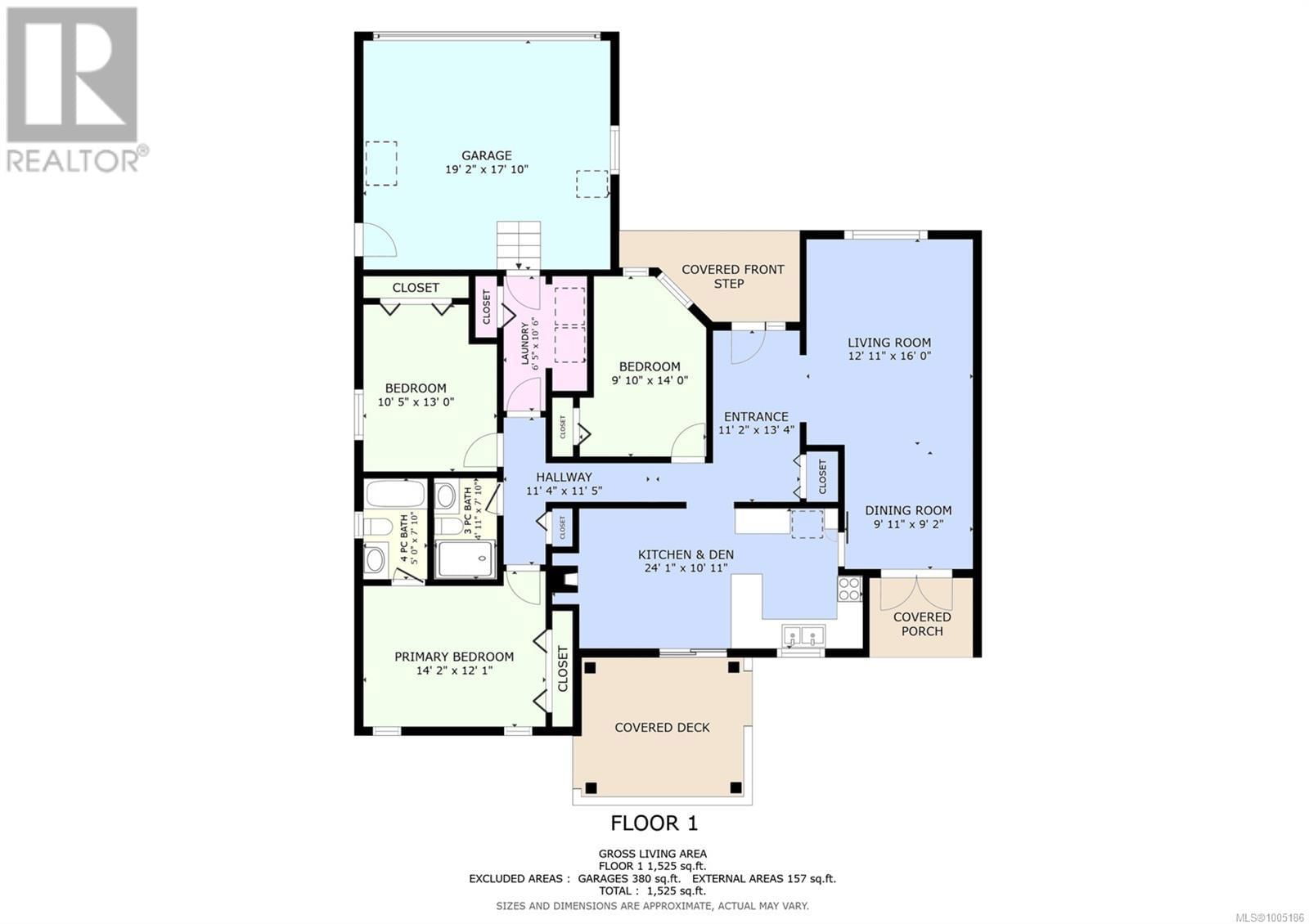 206 COWICHAN AVENUE EAST Image 47