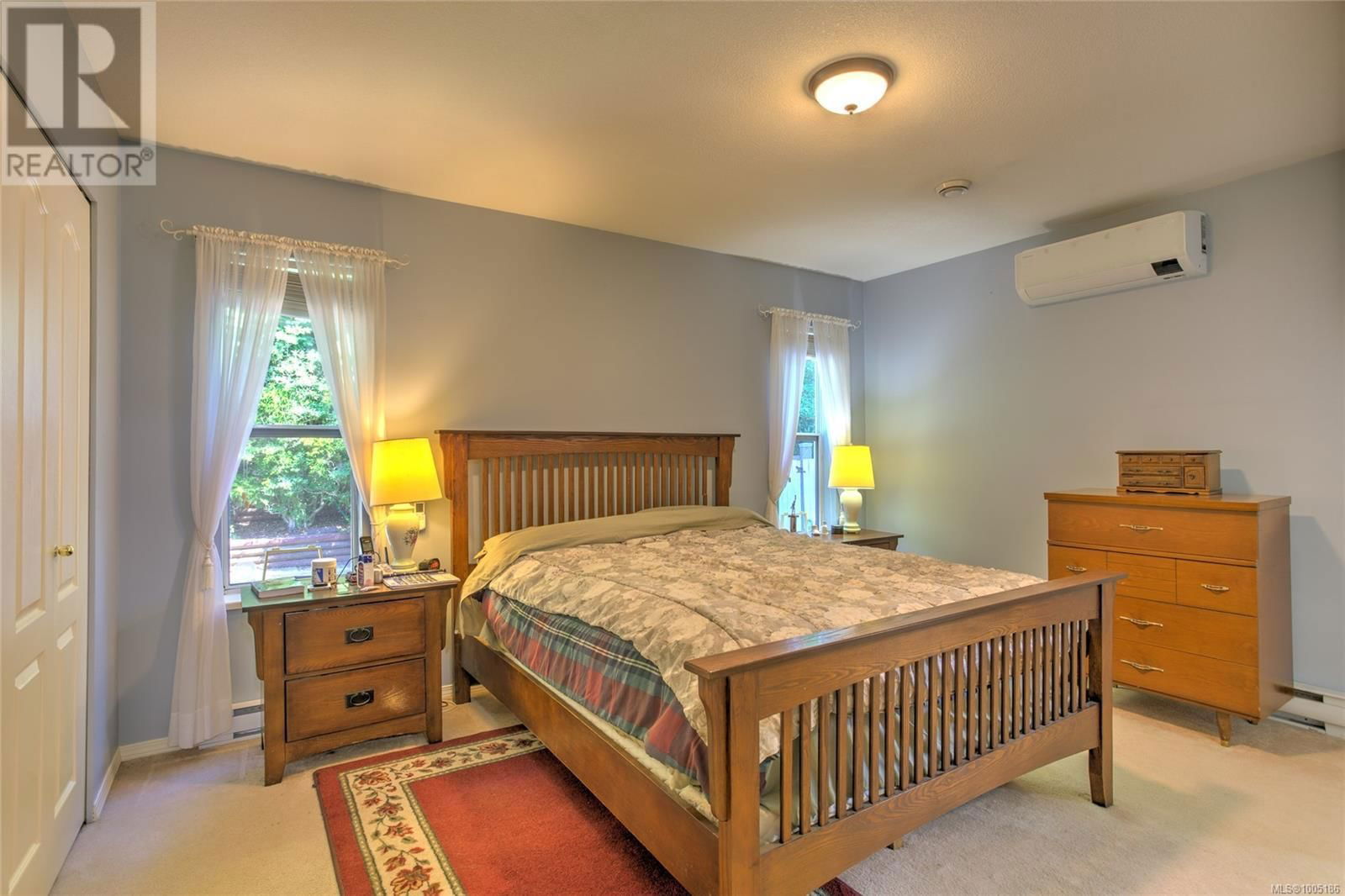 206 COWICHAN AVENUE EAST Image 6