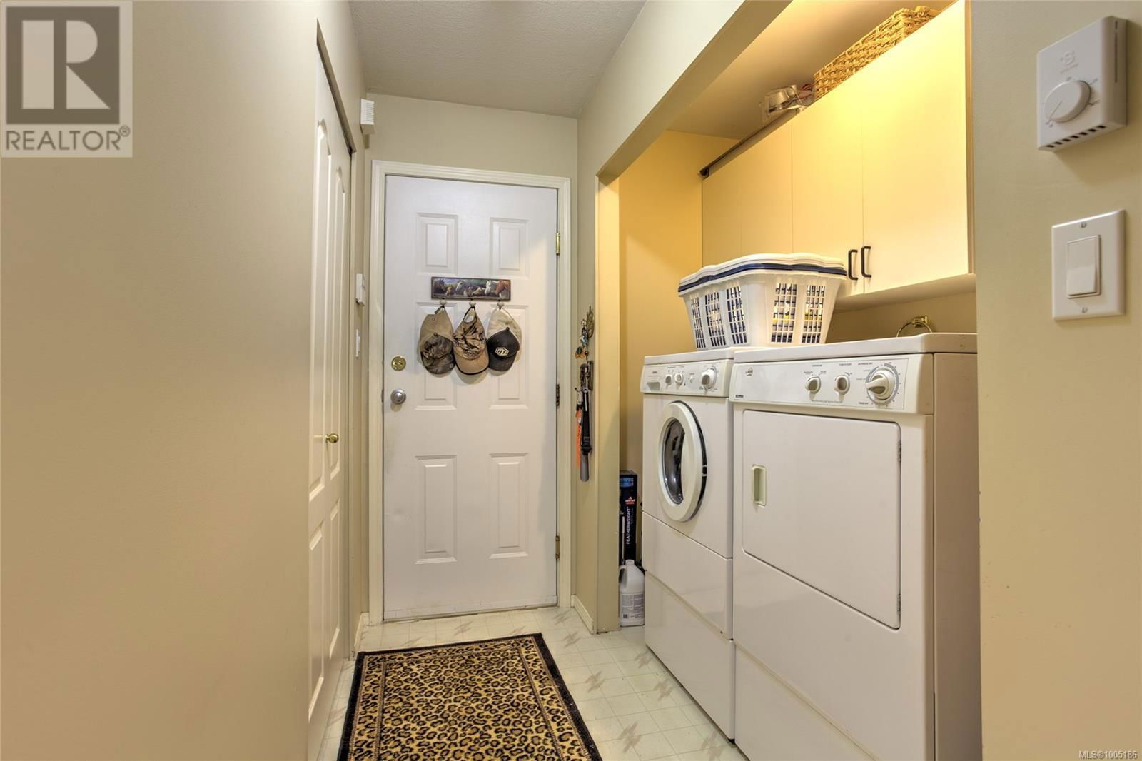 206 COWICHAN AVENUE EAST Image 7