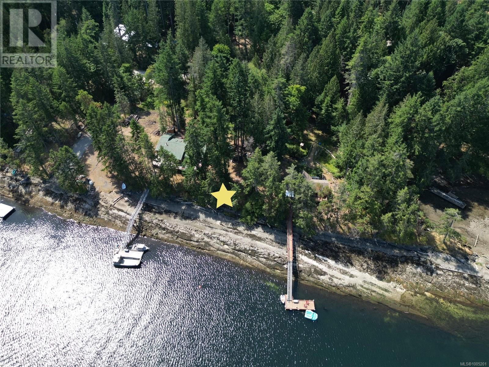 61 COHO BOULEVARD Image 1