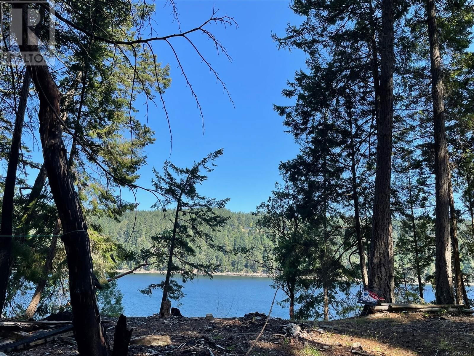 61 COHO BOULEVARD Image 11