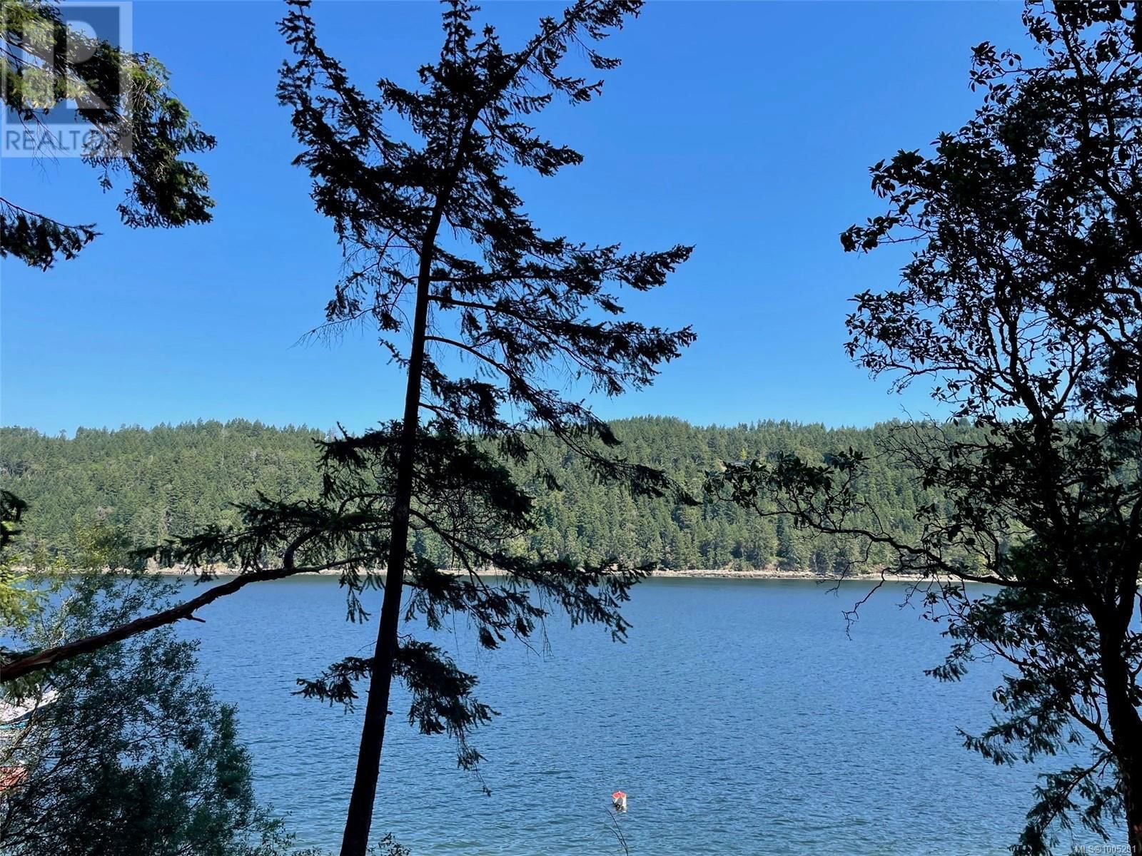 61 COHO BOULEVARD Image 12