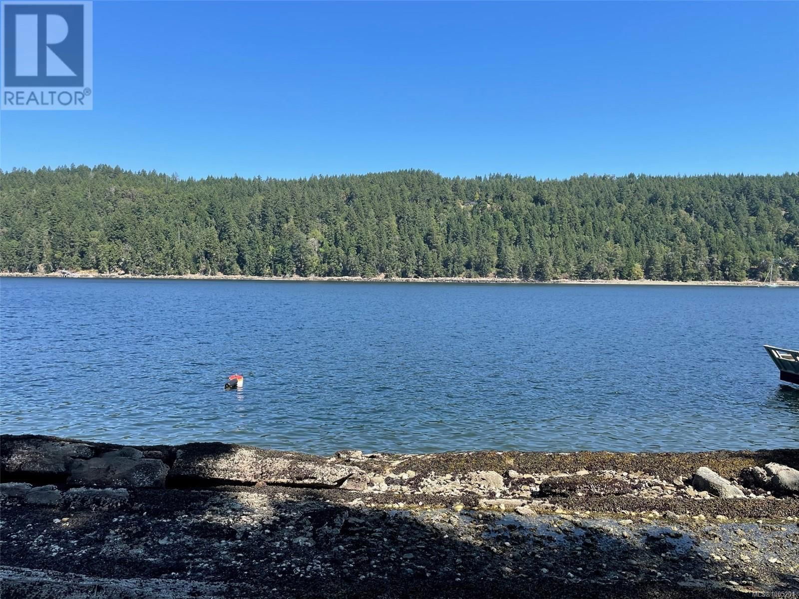 61 COHO BOULEVARD Image 14