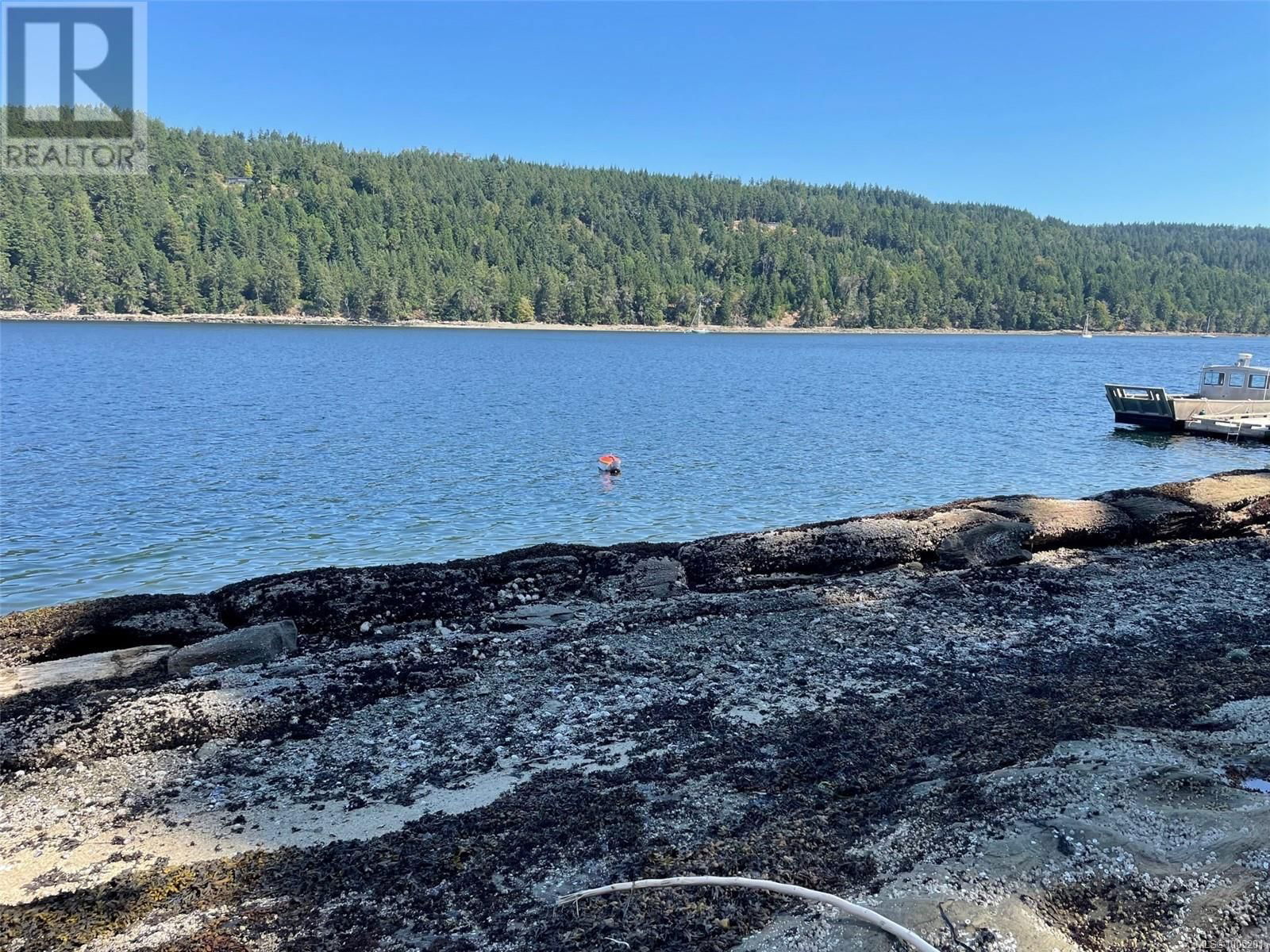 61 COHO BOULEVARD Image 15