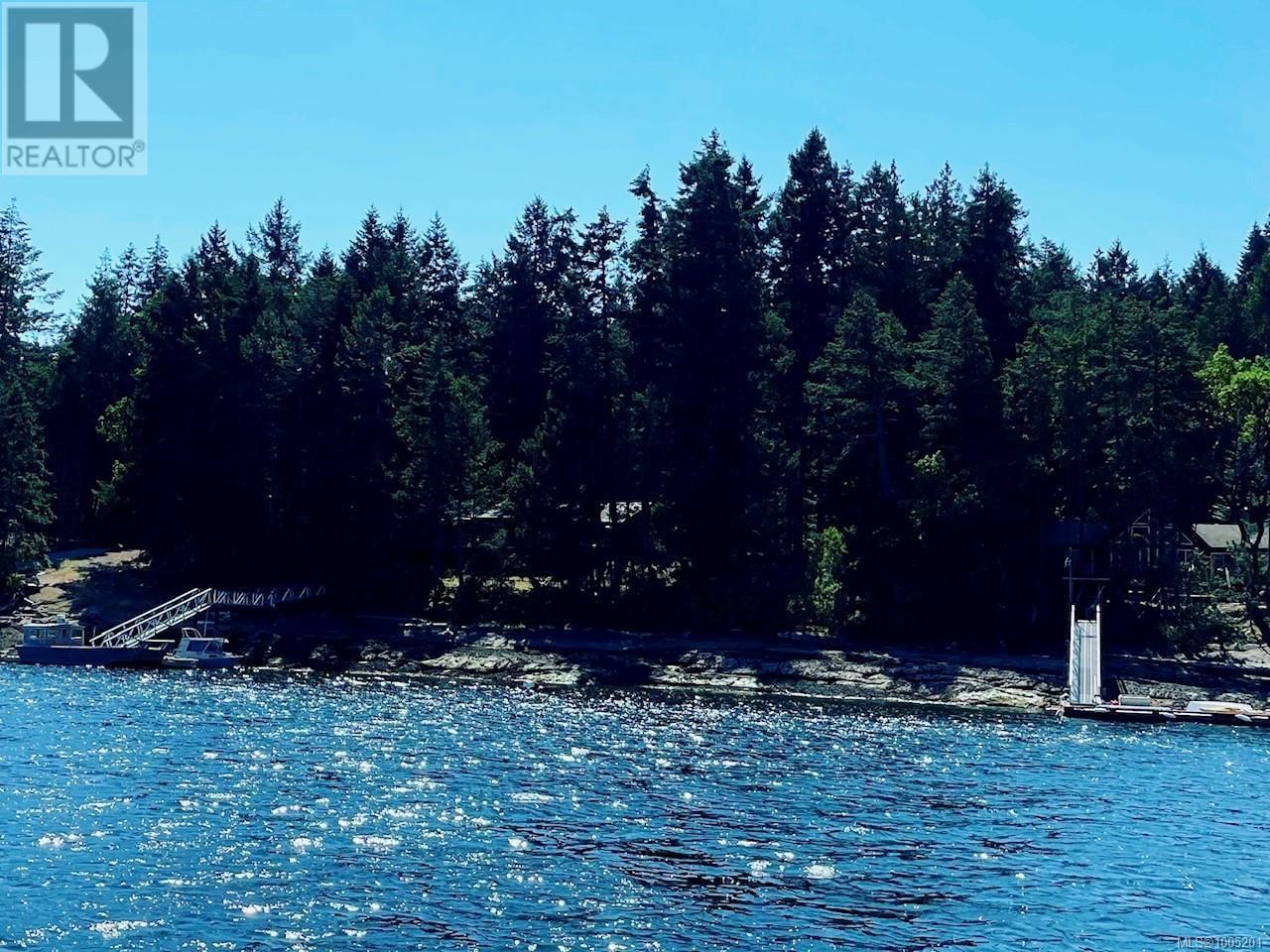 61 COHO BOULEVARD Image 16