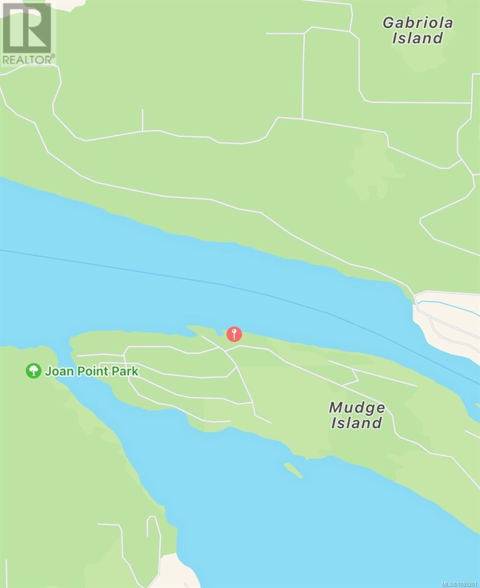 61 COHO BOULEVARD Image 17