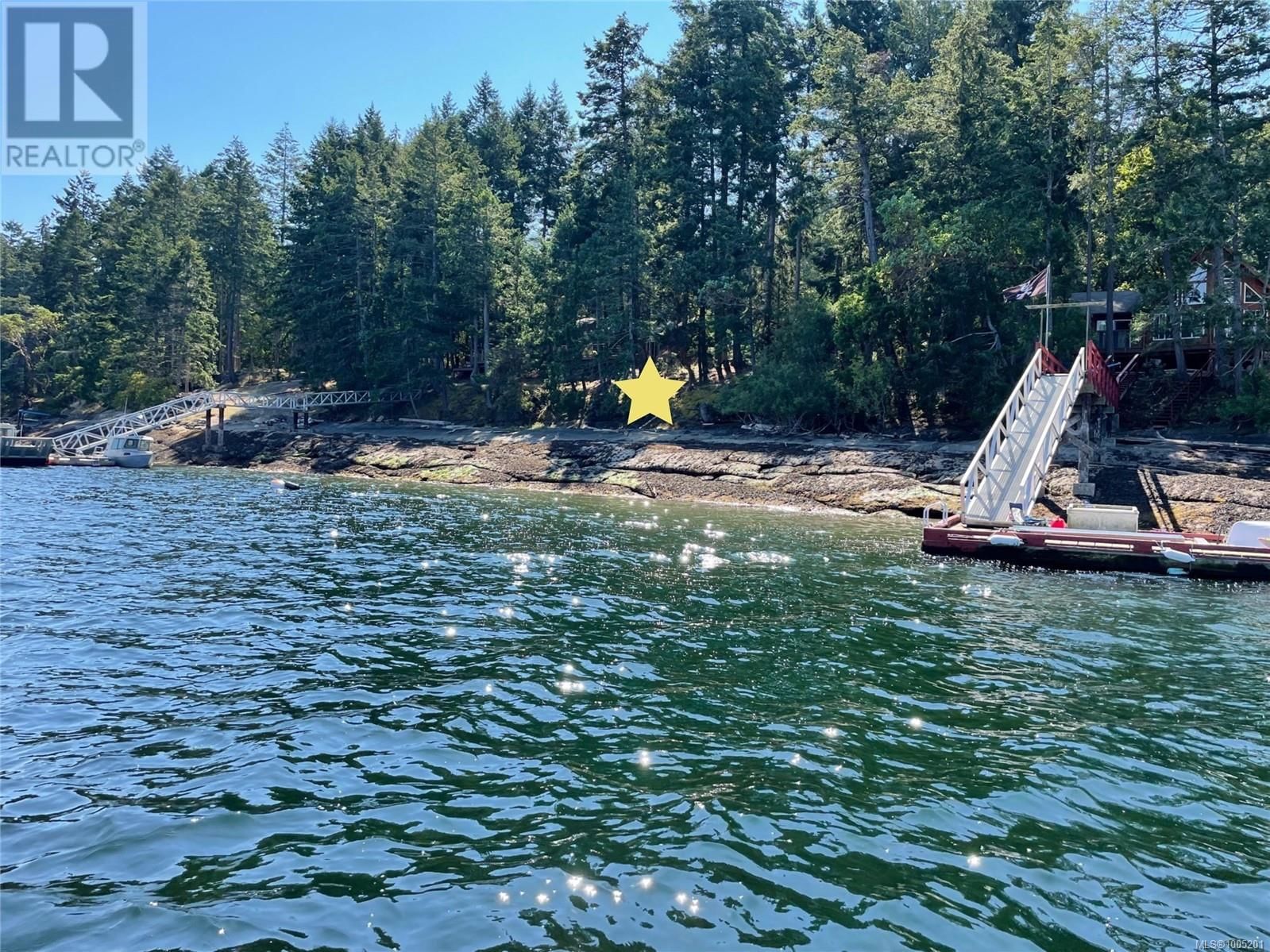 61 COHO BOULEVARD Image 2