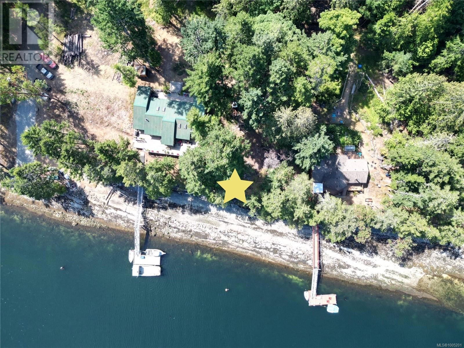 61 COHO BOULEVARD Image 3