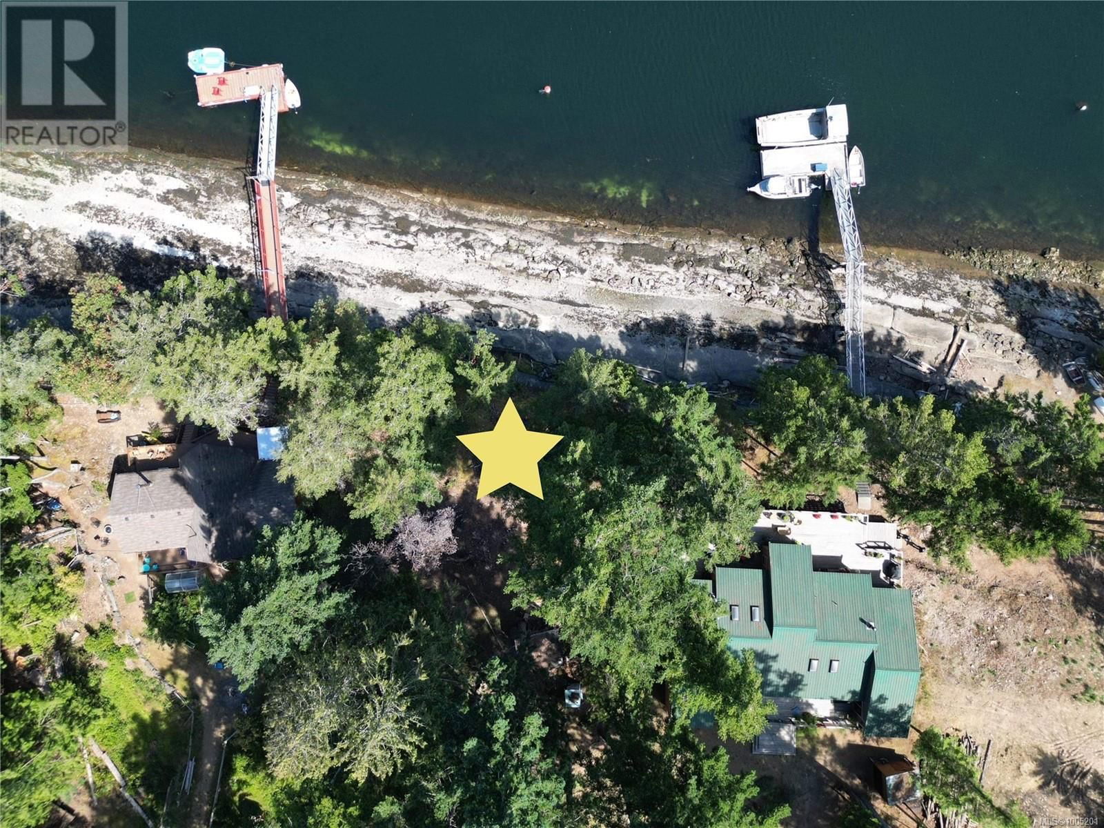 61 COHO BOULEVARD Image 7