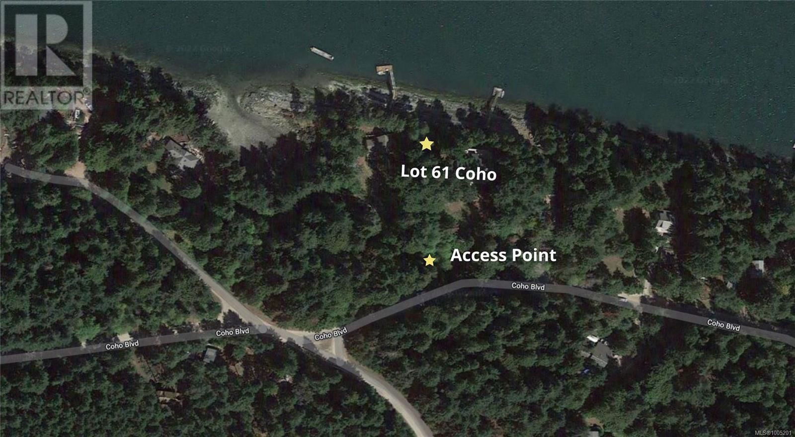 61 COHO BOULEVARD Image 8