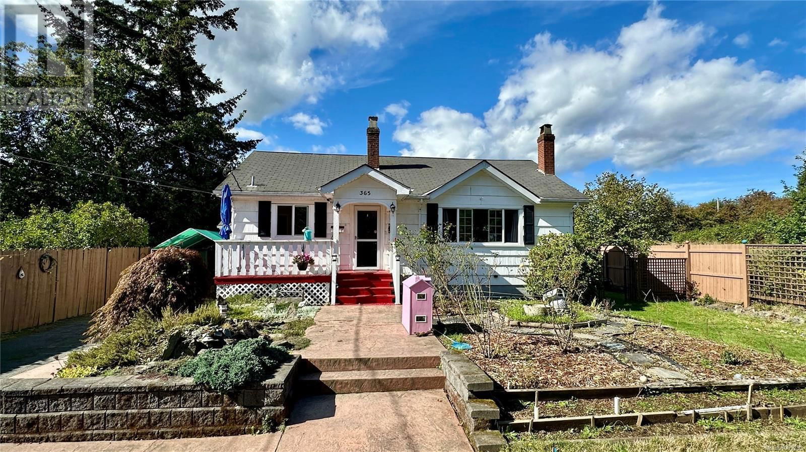 365 HOWARD AVENUE Image 1