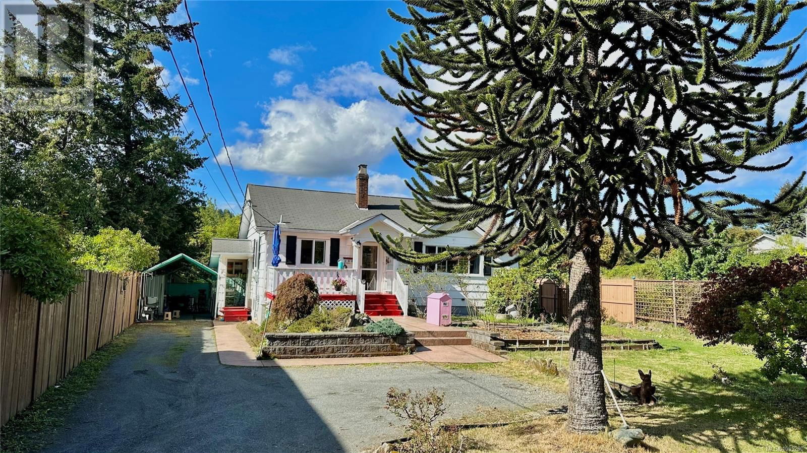 365 HOWARD AVENUE Image 2