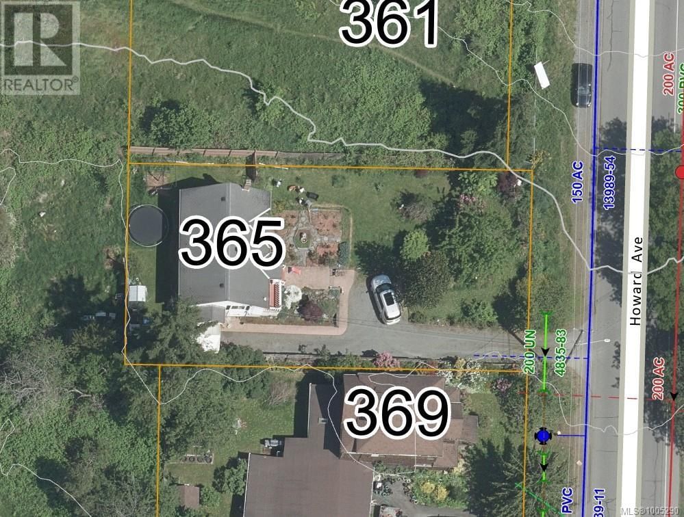 365 HOWARD AVENUE Image 8