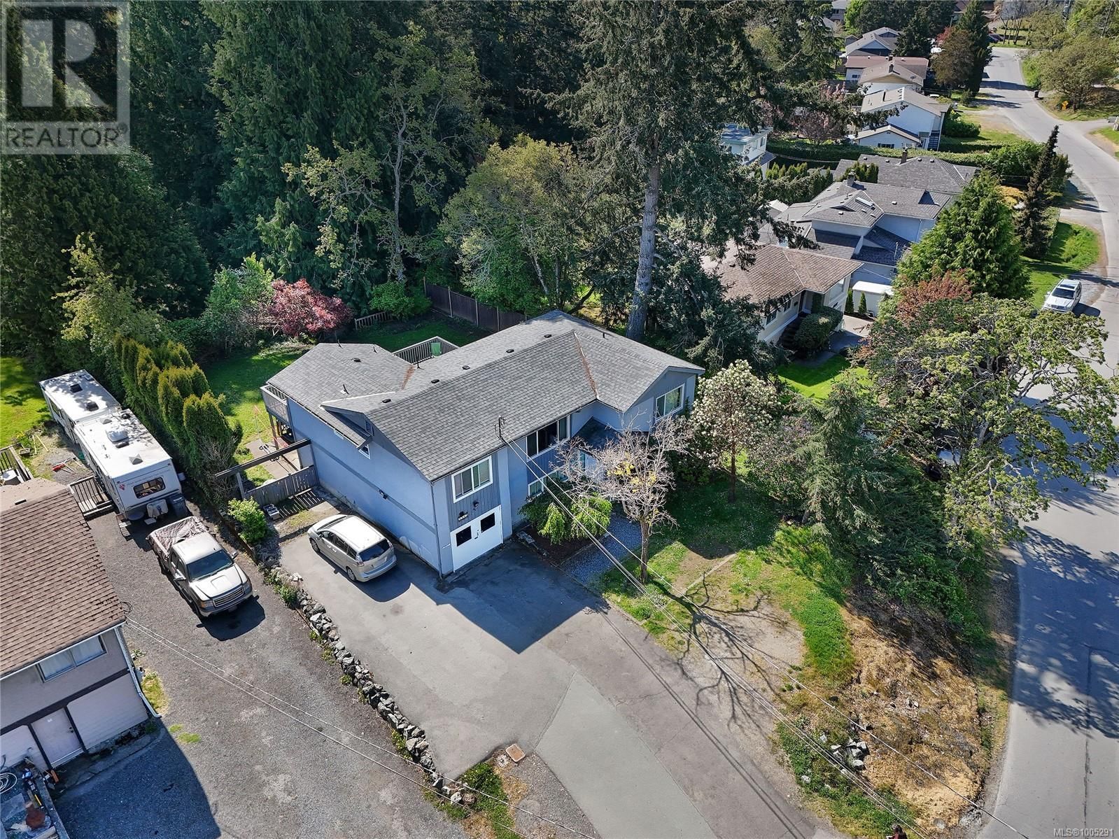 2589 WENTWICH ROAD Image 2