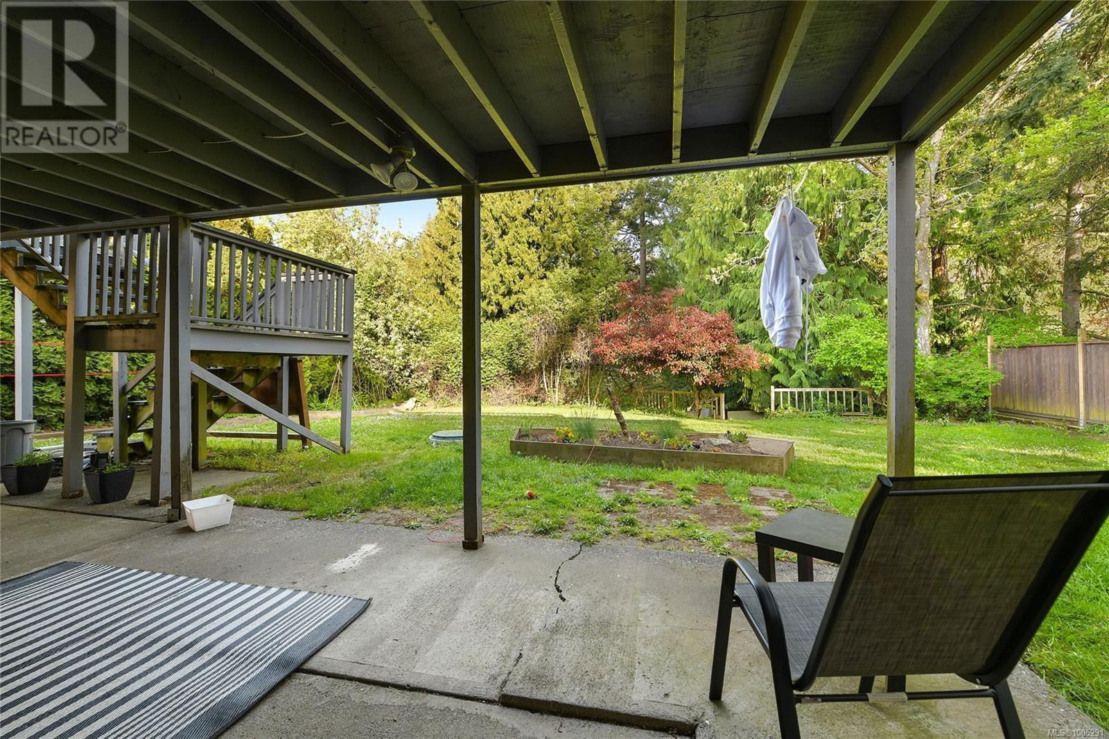 2589 WENTWICH ROAD Image 23