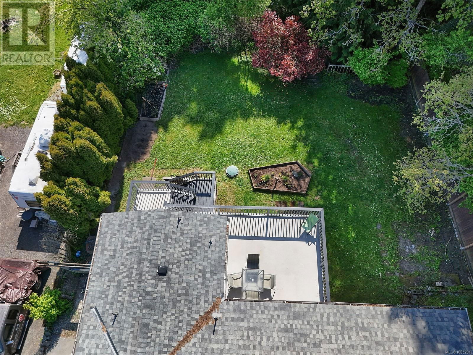 2589 WENTWICH ROAD Image 25