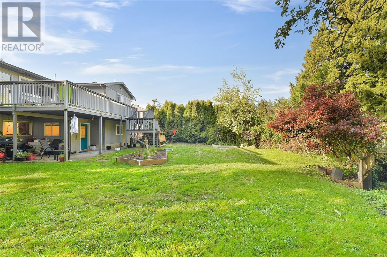 2589 WENTWICH ROAD Image 26