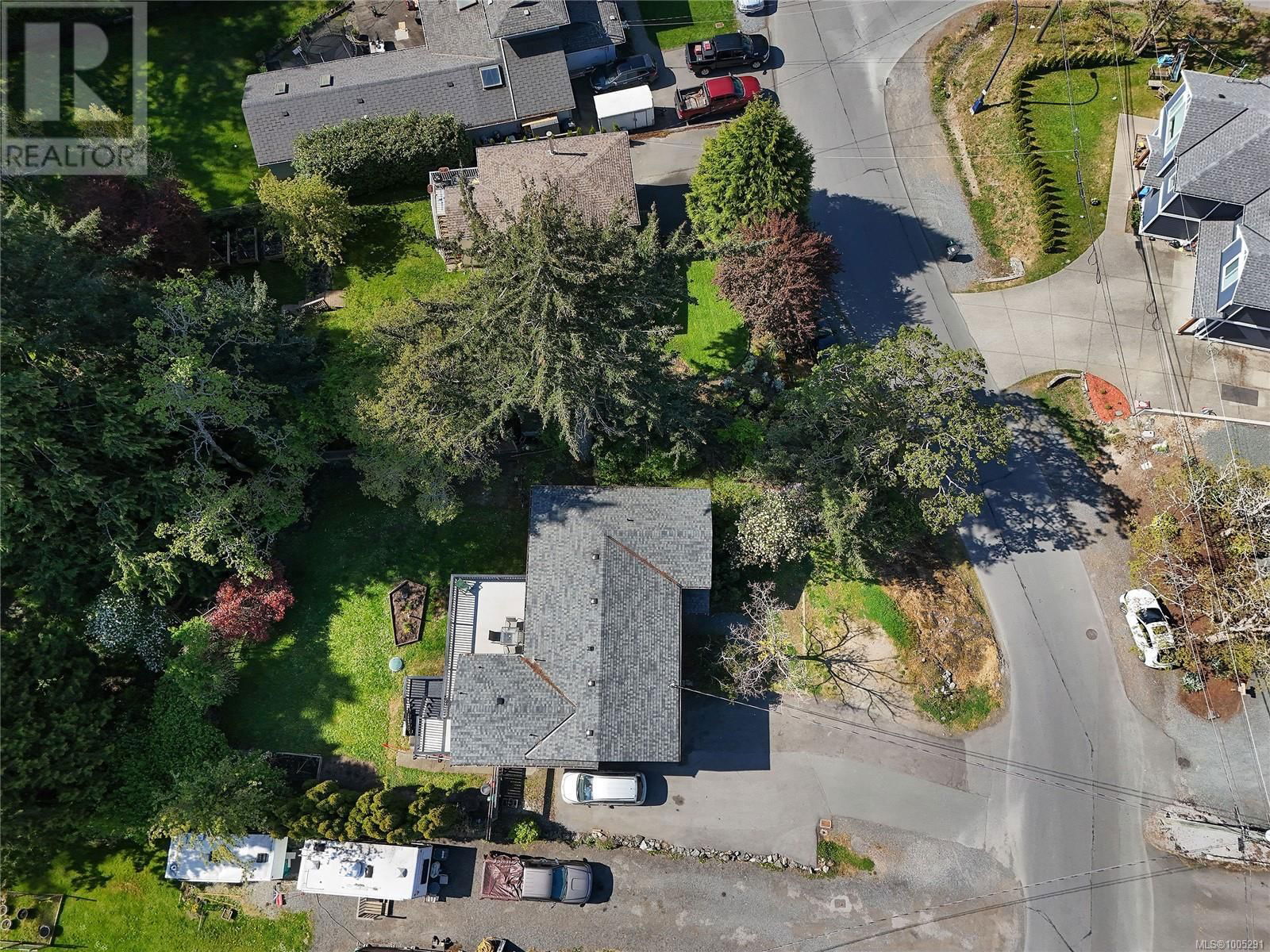2589 WENTWICH ROAD Image 29