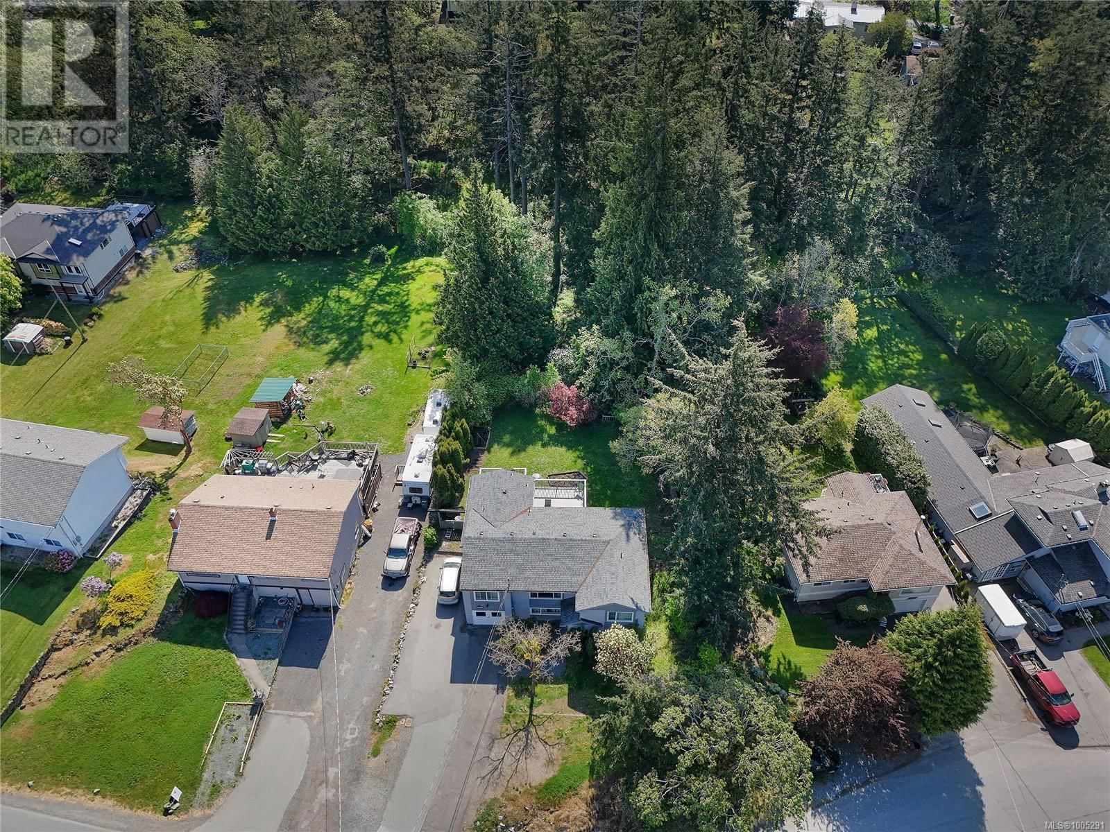 2589 WENTWICH ROAD Image 30