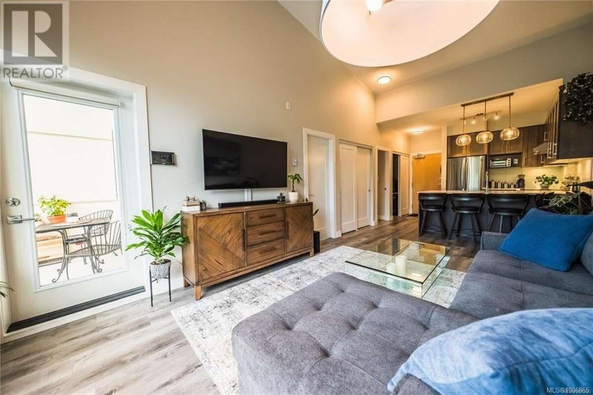 514 20 Barsby Avenue property photo