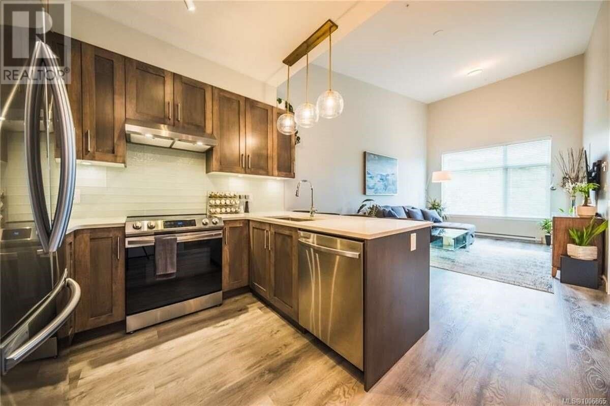 514 20 Barsby Avenue property photo