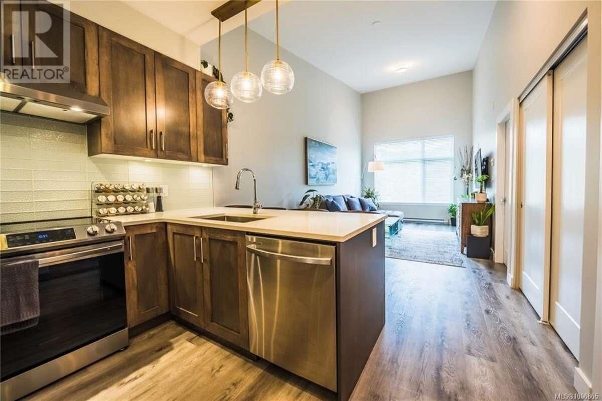 514 20 Barsby Avenue property photo
