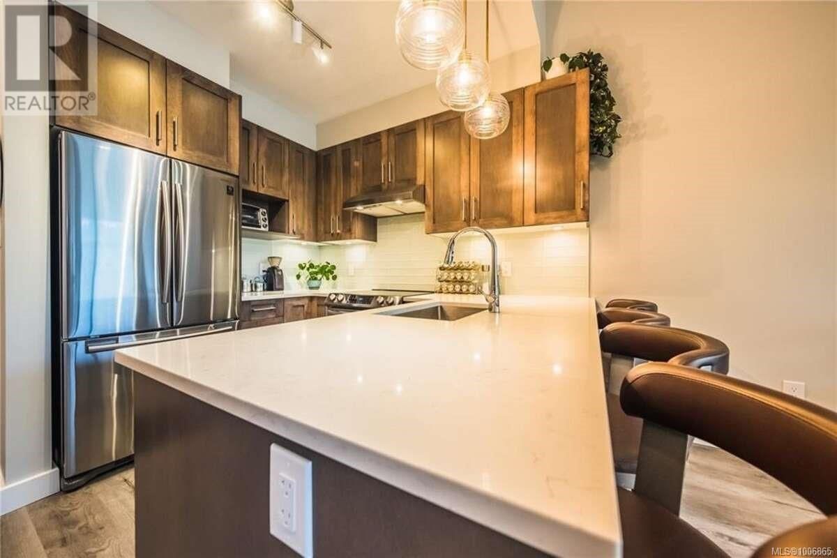 514 20 Barsby Avenue property photo
