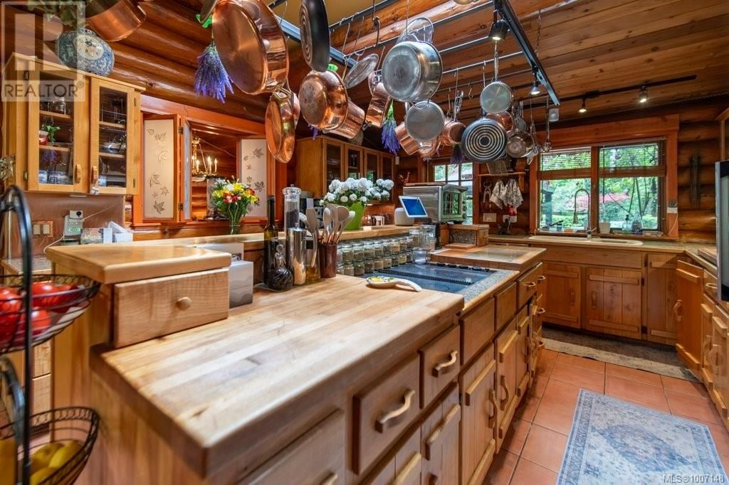 3272 Roper Road property photo