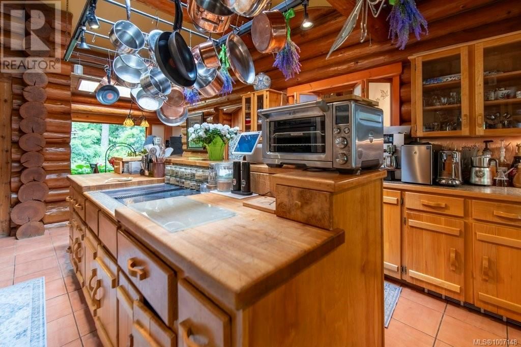 3272 Roper Road property photo