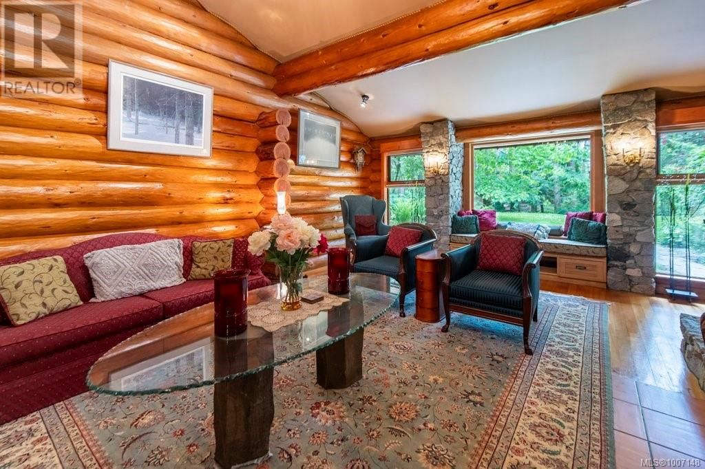 3272 Roper Road property photo