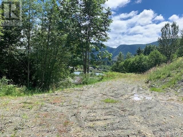 167 River Road property photo